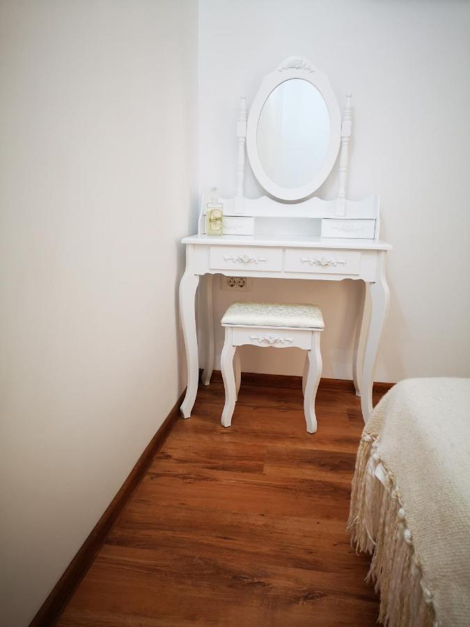 Brize Guest House Тузла Экстерьер фото